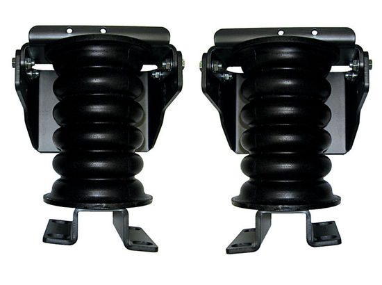 Chevy Express Van 2002-2015 - SumoSprings (Rear) # SSR-204